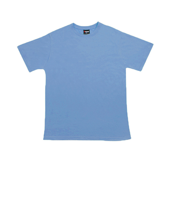 American Style T-Shirts image13